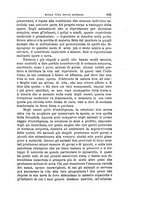 giornale/TO00194388/1887/unico/00000715