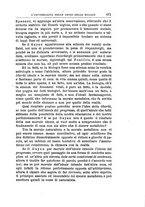 giornale/TO00194388/1887/unico/00000721