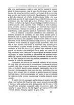 giornale/TO00194388/1887/unico/00000723