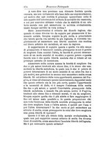 giornale/TO00194388/1887/unico/00000724