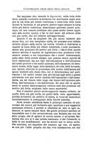 giornale/TO00194388/1887/unico/00000725