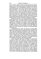 giornale/TO00194388/1887/unico/00000726