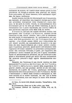 giornale/TO00194388/1887/unico/00000727