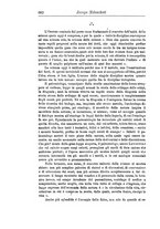 giornale/TO00194388/1887/unico/00000732