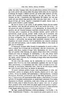 giornale/TO00194388/1887/unico/00000733