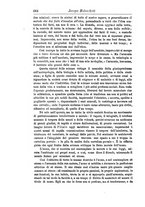 giornale/TO00194388/1887/unico/00000734