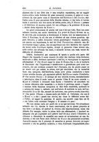 giornale/TO00194388/1887/unico/00000736