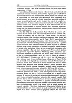 giornale/TO00194388/1887/unico/00000740