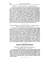 giornale/TO00194388/1887/unico/00000750