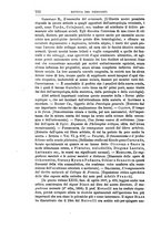 giornale/TO00194388/1887/unico/00000752