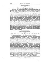 giornale/TO00194388/1887/unico/00000754