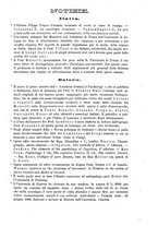 giornale/TO00194388/1887/unico/00000755