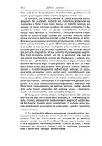 giornale/TO00194388/1887/unico/00000762