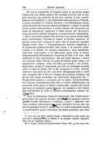 giornale/TO00194388/1887/unico/00000768