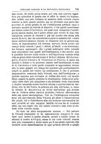 giornale/TO00194388/1887/unico/00000777