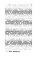 giornale/TO00194388/1887/unico/00000779