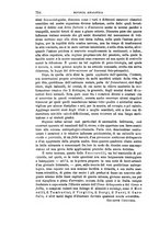 giornale/TO00194388/1887/unico/00000792