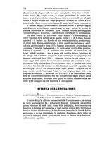 giornale/TO00194388/1887/unico/00000796