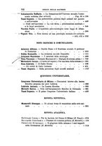 giornale/TO00194388/1887/unico/00000800