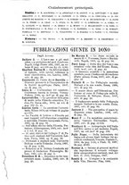 giornale/TO00194388/1888/unico/00000006