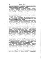 giornale/TO00194388/1888/unico/00000022