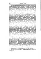 giornale/TO00194388/1888/unico/00000026