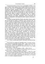 giornale/TO00194388/1888/unico/00000027