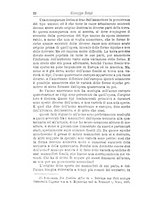 giornale/TO00194388/1888/unico/00000032