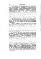 giornale/TO00194388/1888/unico/00000034