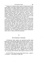 giornale/TO00194388/1888/unico/00000035