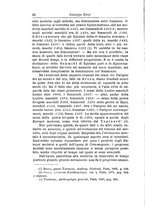 giornale/TO00194388/1888/unico/00000036