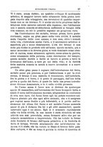 giornale/TO00194388/1888/unico/00000037