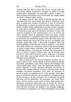 giornale/TO00194388/1888/unico/00000040