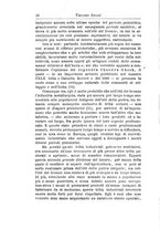 giornale/TO00194388/1888/unico/00000046