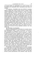 giornale/TO00194388/1888/unico/00000047