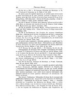 giornale/TO00194388/1888/unico/00000050