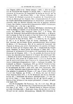 giornale/TO00194388/1888/unico/00000051