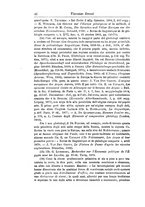 giornale/TO00194388/1888/unico/00000052