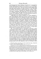 giornale/TO00194388/1888/unico/00000056