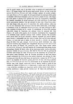 giornale/TO00194388/1888/unico/00000059