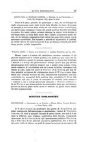 giornale/TO00194388/1888/unico/00000067