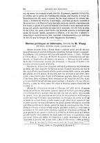 giornale/TO00194388/1888/unico/00000074