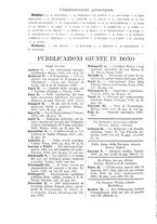 giornale/TO00194388/1888/unico/00000078