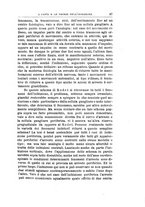 giornale/TO00194388/1888/unico/00000101