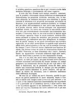 giornale/TO00194388/1888/unico/00000104