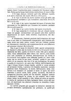 giornale/TO00194388/1888/unico/00000105