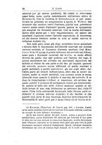 giornale/TO00194388/1888/unico/00000106