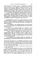 giornale/TO00194388/1888/unico/00000107