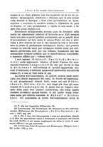 giornale/TO00194388/1888/unico/00000109