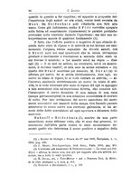 giornale/TO00194388/1888/unico/00000110